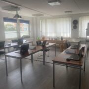 seminarraum-konferenzraum-gross-05